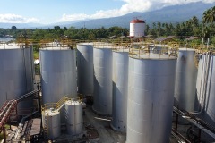 plant-facilities-1