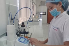 plant-facilities-2