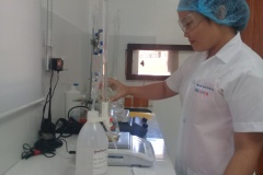 plant-facilities-3